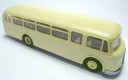036 BeKa IFA H 6 bus undecorated